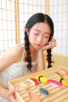 农人小松百家号